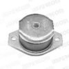 LANCIA 07543418 Mounting, manual transmission